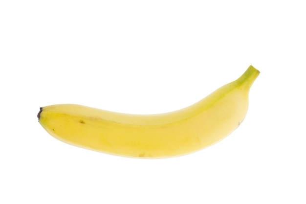 Photo close-up of fruit against white background