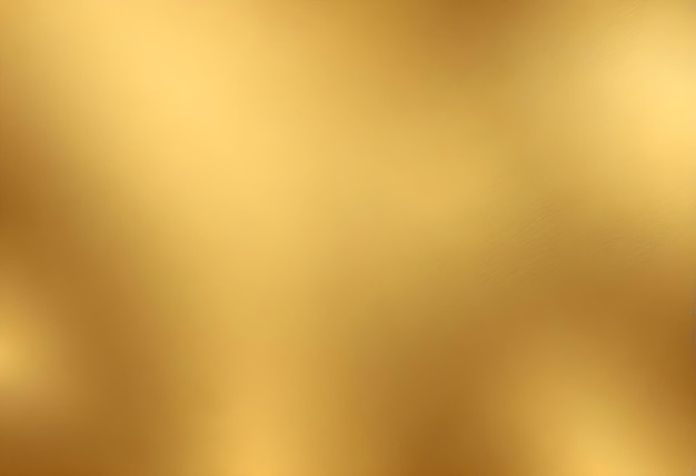 a close up of a gold background with a gold background