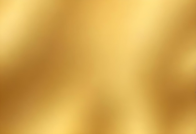 a close up of a gold background with a pattern of gold color