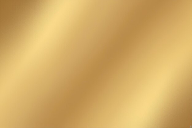 a close up of a gold background with a pattern of lines