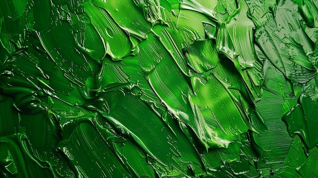 a close up of a green leaf with a white background