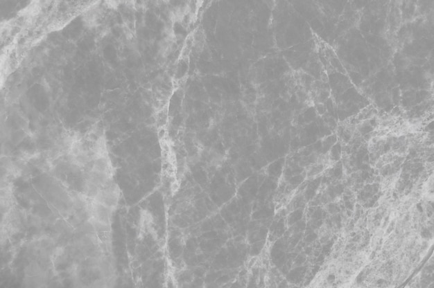 Close up of grey marble textured background .