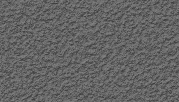 Photo a close up of a grey wall with a rough textured surface