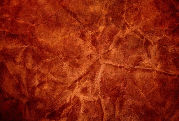 Close up of Grungy Texture for Background