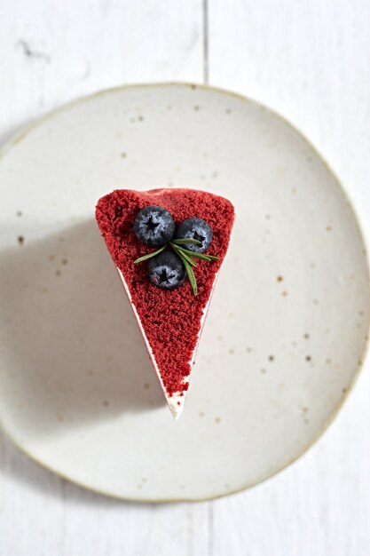 Photo close-up of heart shape cookies