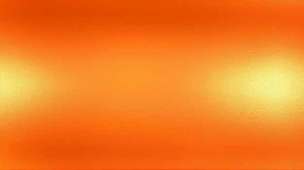 A close up of a lamp with the lights on in orange