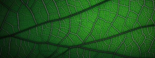 a close up of a leaf