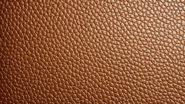 A close up of a leather bag with a textured texture.