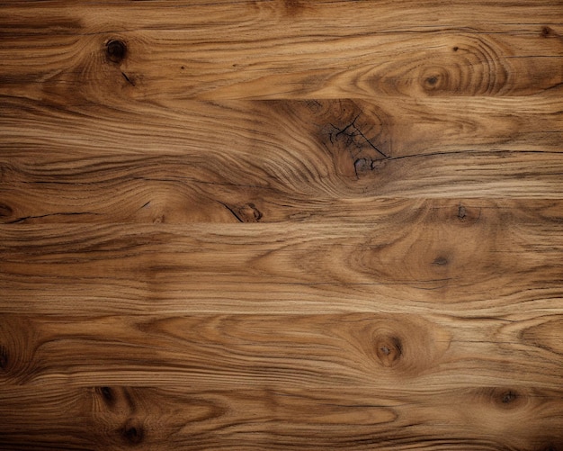 Close up macro shot brown wood texture background with snags Bark wooden texture use as background