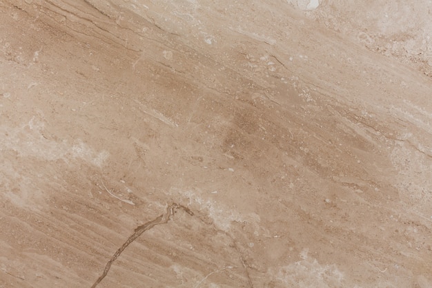 Close up of marble texture design. High resolution photo.