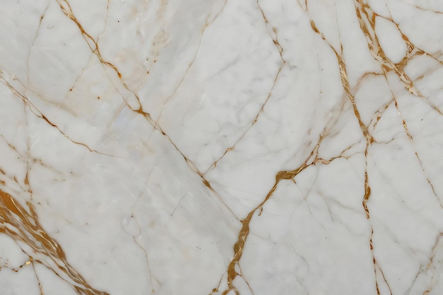 A close up of a marble texture