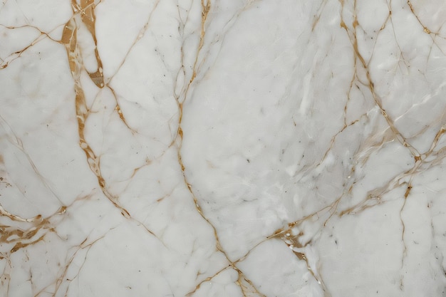 A close up of a marble texture