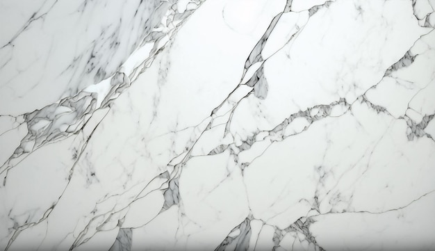 A close up of a marble wall with the word marble on it.