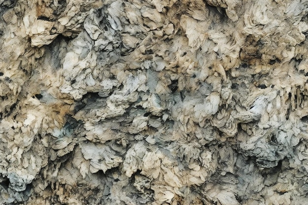 Close up of natural stone texture for background Natural stone background