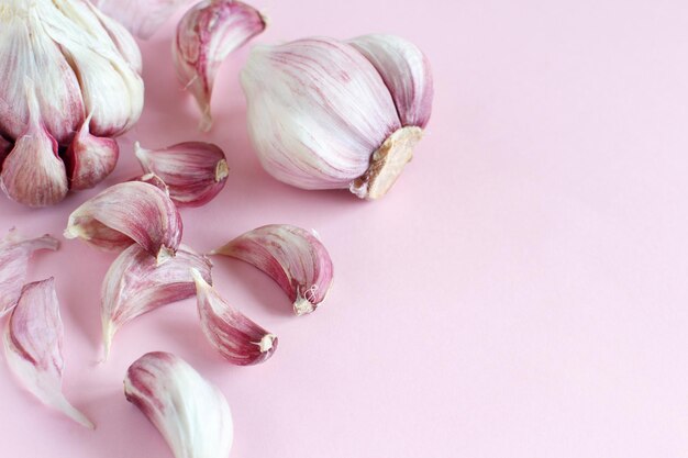 Photo close-up of pink roses over white background