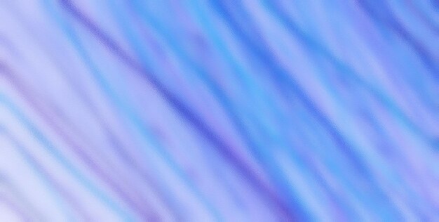 a close up of a purple and white striped paper with the title  xant  in the bottom