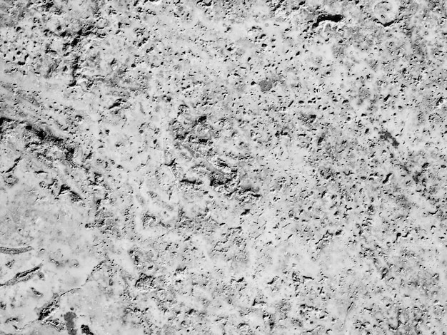 Close-up rock surface texture