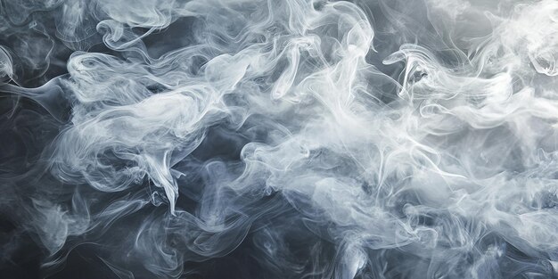 a close up of smoke that has the word quot smoke quot on it