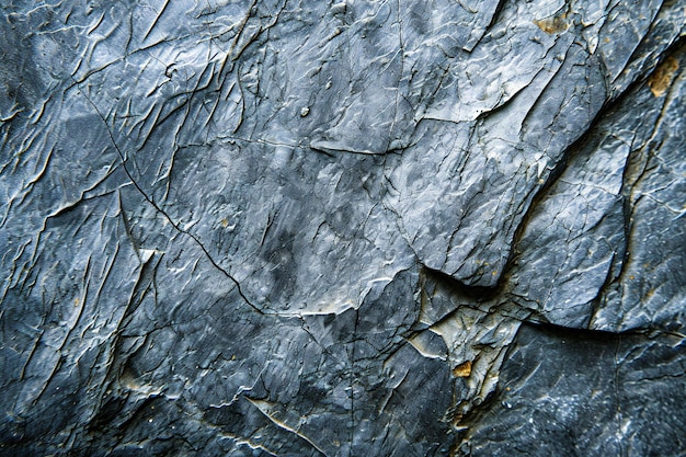 Close up of stone texture for use as background image or design element