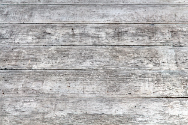 A close-up of the surface of old cut of tree,texture of an old tree,wood