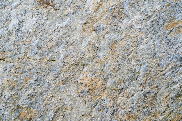 Close up texture of the natural stone, abstract background, stock photo