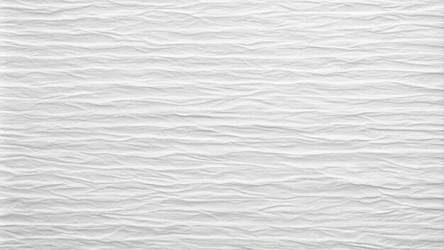 a close up of the texture of a white background