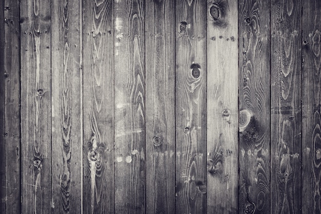 Close up texture of wood for background