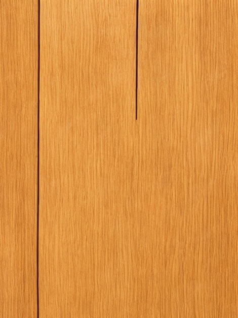 Close up of texture wooden prefect to your design background