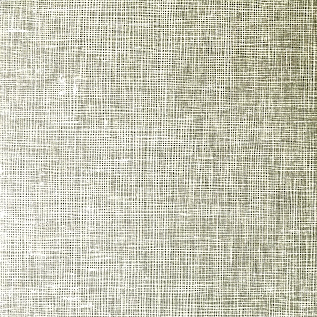 a close up of a textured fabric with a white background