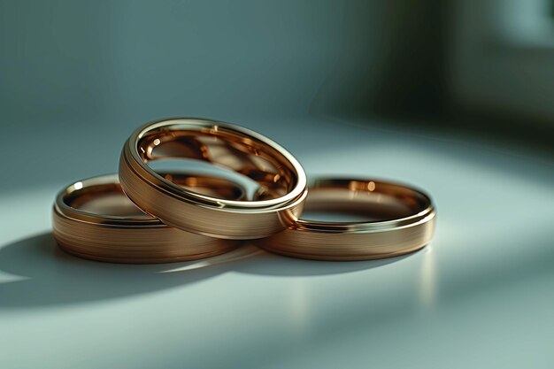 Photo close up wedding ring uhd wallpaper