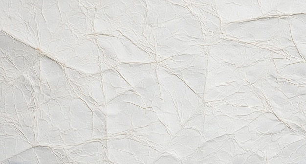 a close up of a white background with a pattern of a white textured surface