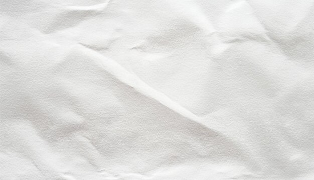 a close up of a white sheet with the letter h on it