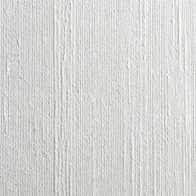 Photo a close up of a white wood texture with a white background