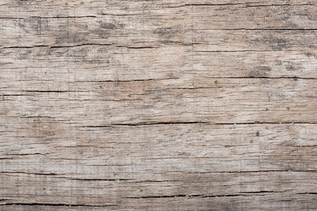 Close-up of wood background