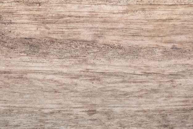 Close-up of wood background