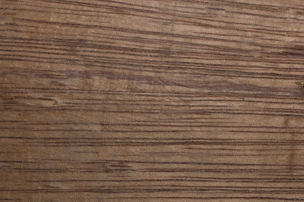 Close-up of wood background