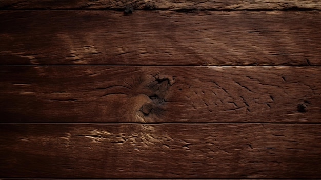 A close up of a wood grain with a knot in the middle