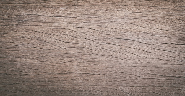 Close up of wood plank texture