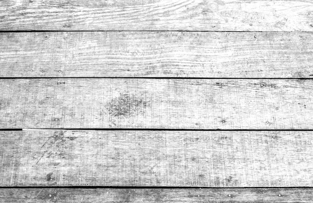 Close-up wood top table as background