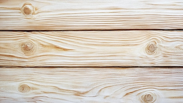 a close up of a wooden book with the pages missing