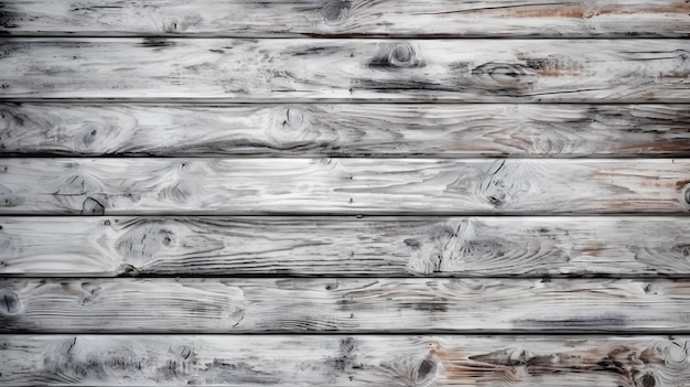 A close up of a wooden plank with a wooden texture