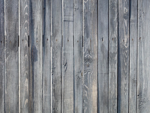 Photo close-up of wooden planks