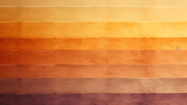 a close up of a wooden stair with a wooden floor and a wooden plank