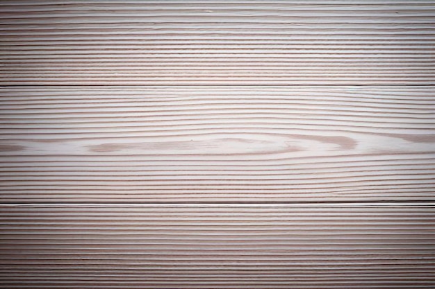 Photo a close up of a wooden surface with a brown wood background