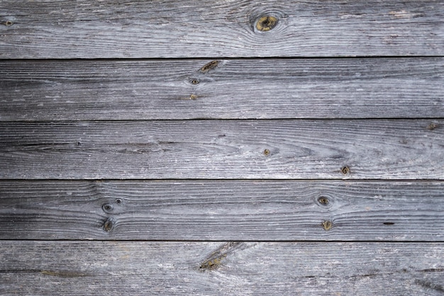 Close up of wooden texture with natural patterns background