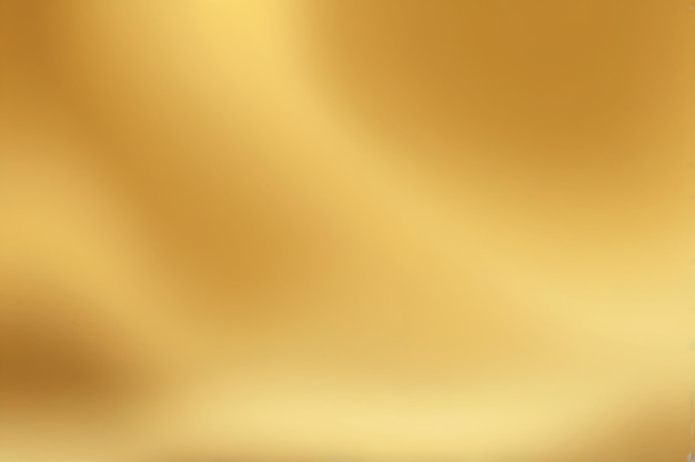 a close up of a yellow and brown background