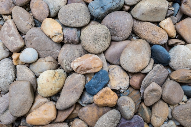 Closeup beautiful stone floor texture background