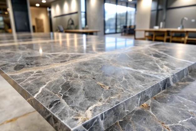 Photo closeup italian marbel slab or grunge stone the luxury of gray marble texture and background luxury grey italian marble texture background italian granite for digital wall and floor tiles design