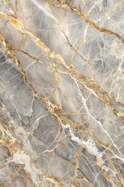 Photo closeup italian marbel slab or grunge stone the luxury of gray marble texture and background luxury grey italian marble texture background italian granite for digital wall and floor tiles design