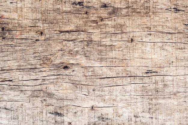 Closeup pattern of old wood wooden hardwood vintage table furniture texture abstract background.